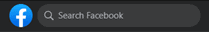 Facebook logo