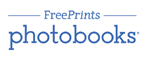 Free Prints Photobooks