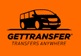 Get Transfer is a site for booking car transfers and chauffeured car rentals